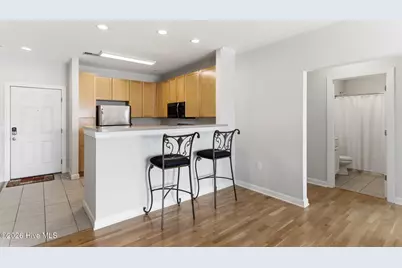 1521 Cadfel Court #Unit 302, Wilmington, NC 28412 - Photo 9