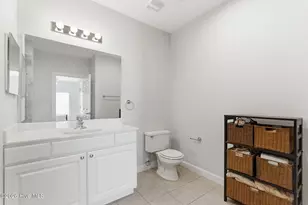1521 Cadfel Ct, Wilmington, NC 28412 - Photo 27