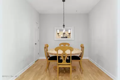 1521 Cadfel Court #Unit 302, Wilmington, NC 28412 - Photo 15