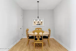 1521 Cadfel Ct, Wilmington, NC 28412 - Photo 15