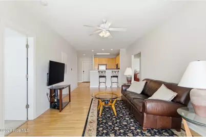 1521 Cadfel Court #Unit 302, Wilmington, NC 28412 - Photo 19