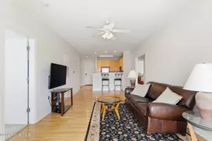 1521 Cadfel Ct, Wilmington, NC 28412 - Photo 19