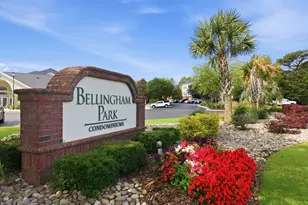 1521 Cadfel Ct, Wilmington, NC 28412 - Photo 47