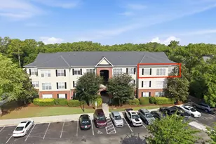 1521 Cadfel Ct, Wilmington, NC 28412 - Photo 1