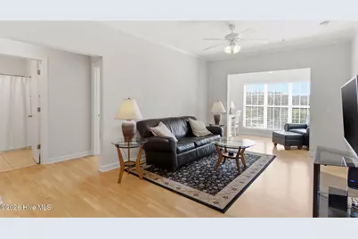 1521 Cadfel Court #Unit 302, Wilmington, NC 28412 - Photo 5