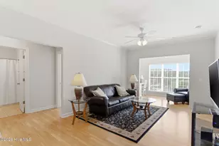 1521 Cadfel Ct, Wilmington, NC 28412 - Photo 5