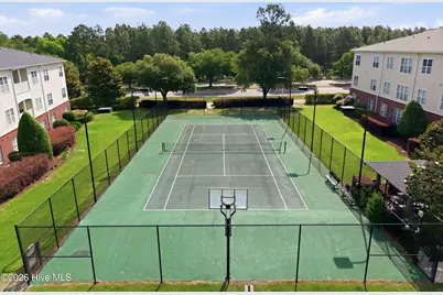 1521 Cadfel Court #Unit 302, Wilmington, NC 28412 - Photo 45