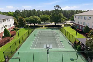 1521 Cadfel Ct, Wilmington, NC 28412 - Photo 45