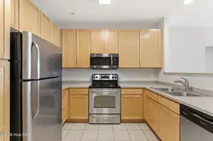 1521 Cadfel Ct, Wilmington, NC 28412 - Photo 11