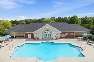 1521 Cadfel Ct, Wilmington, NC 28412 - Photo 43