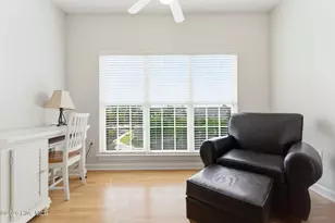 1521 Cadfel Ct, Wilmington, NC 28412 - Photo 21