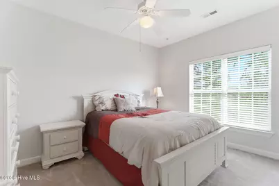 1521 Cadfel Court #Unit 302, Wilmington, NC 28412 - Photo 29