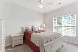 1521 Cadfel Ct, Wilmington, NC 28412 - Photo 29