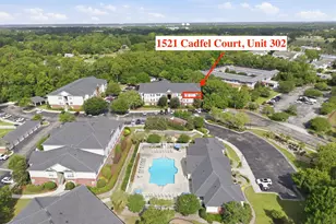 1521 Cadfel Ct, Wilmington, NC 28412 - Photo 35