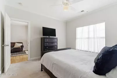 1521 Cadfel Court #Unit 302, Wilmington, NC 28412 - Photo 23