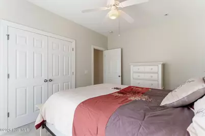 1521 Cadfel Court #Unit 302, Wilmington, NC 28412 - Photo 31