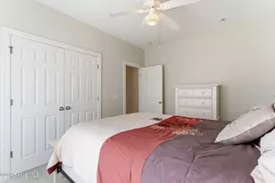 1521 Cadfel Ct, Wilmington, NC 28412 - Photo 31