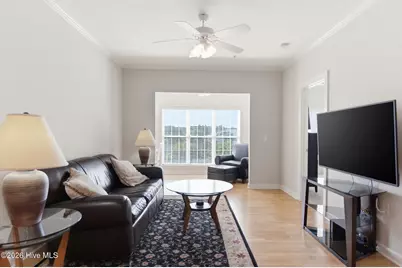 1521 Cadfel Court #Unit 302, Wilmington, NC 28412 - Photo 17