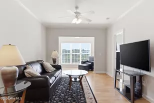 1521 Cadfel Ct, Wilmington, NC 28412 - Photo 17