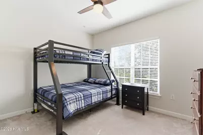 1521 Cadfel Court #Unit 302, Wilmington, NC 28412 - Photo 33