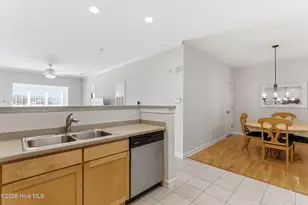 1521 Cadfel Ct, Wilmington, NC 28412 - Photo 13