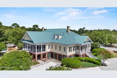 540 Riverwood Drive SE, Bolivia, NC 28422 - Photo 27