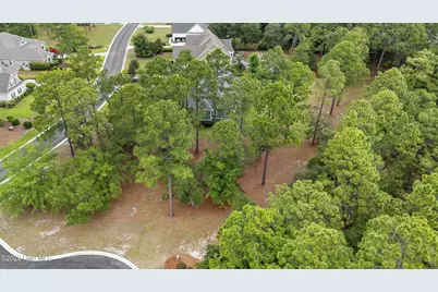 540 Riverwood Drive SE, Bolivia, NC 28422 - Photo 3