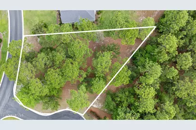 540 Riverwood Drive SE, Bolivia, NC 28422 - Photo 1