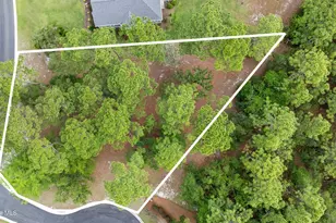 540 Riverwood Dr SE, Bolivia, NC 28422 - Photo 1