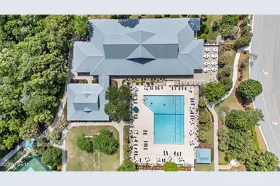 540 Riverwood Drive SE, Bolivia, NC 28422 - Photo 11