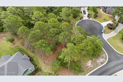 540 Riverwood Drive SE, Bolivia, NC 28422 - Photo 5