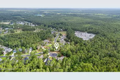 540 Riverwood Drive SE, Bolivia, NC 28422 - Photo 7