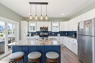 5205 E Pelican Dr, Oak Island, NC 28465 - Photo 5