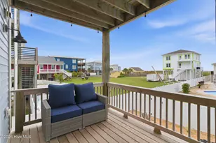 5205 E Pelican Dr, Oak Island, NC 28465 - Photo 21