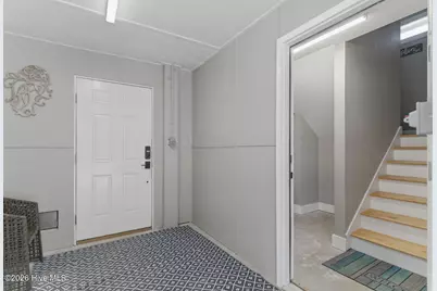 5205 E Pelican Drive, Oak Island, NC 28465 - Photo 41