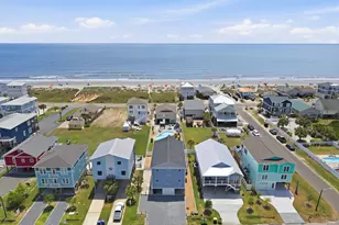 5205 E Pelican Dr, Oak Island, NC 28465 - Photo 51