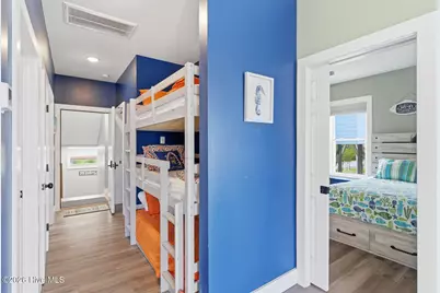 5205 E Pelican Drive, Oak Island, NC 28465 - Photo 15