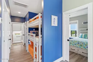 5205 E Pelican Dr, Oak Island, NC 28465 - Photo 15