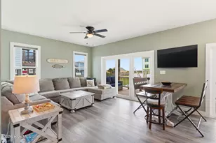 5205 E Pelican Dr, Oak Island, NC 28465 - Photo 17