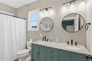 5205 E Pelican Dr, Oak Island, NC 28465 - Photo 11