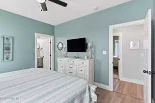 5205 E Pelican Dr, Oak Island, NC 28465 - Photo 29