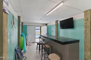 5205 E Pelican Dr, Oak Island, NC 28465 - Photo 43
