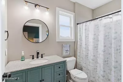 5205 E Pelican Drive, Oak Island, NC 28465 - Photo 13