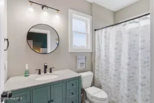 5205 E Pelican Dr, Oak Island, NC 28465 - Photo 13