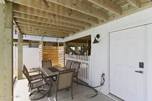 5205 E Pelican Dr, Oak Island, NC 28465 - Photo 47