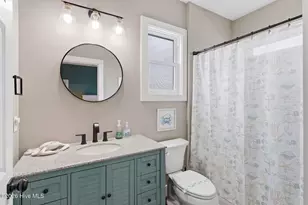 5205 E Pelican Dr, Oak Island, NC 28465 - Photo 27