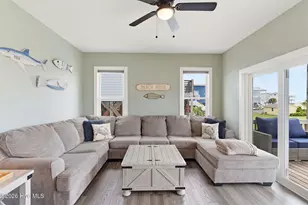 5205 E Pelican Dr, Oak Island, NC 28465 - Photo 19