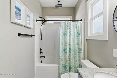 5205 E Pelican Drive, Oak Island, NC 28465 - Photo 31