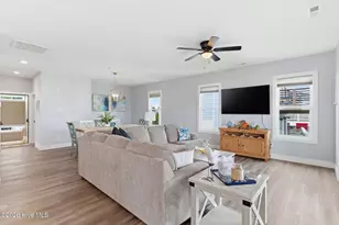 5205 E Pelican Dr, Oak Island, NC 28465 - Photo 39