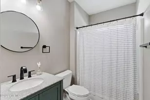 5205 E Pelican Dr, Oak Island, NC 28465 - Photo 33